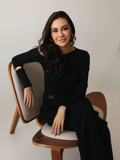 ana